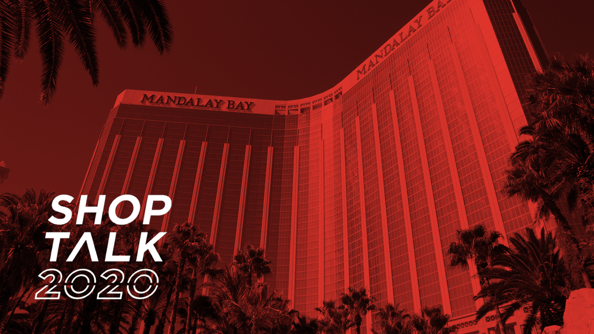 Shoptalk-2020-eventi-panoramica-picture